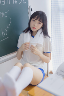 月光情人